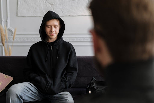 Youth Support Services