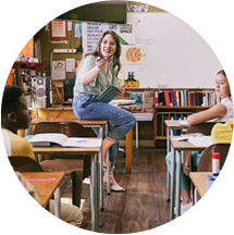 Tutoring