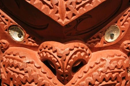 Māori Cultural Training