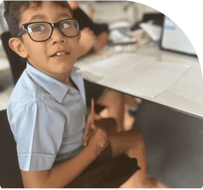 STUDENT