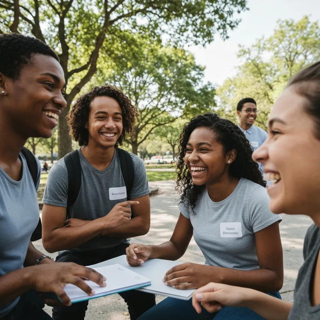students image