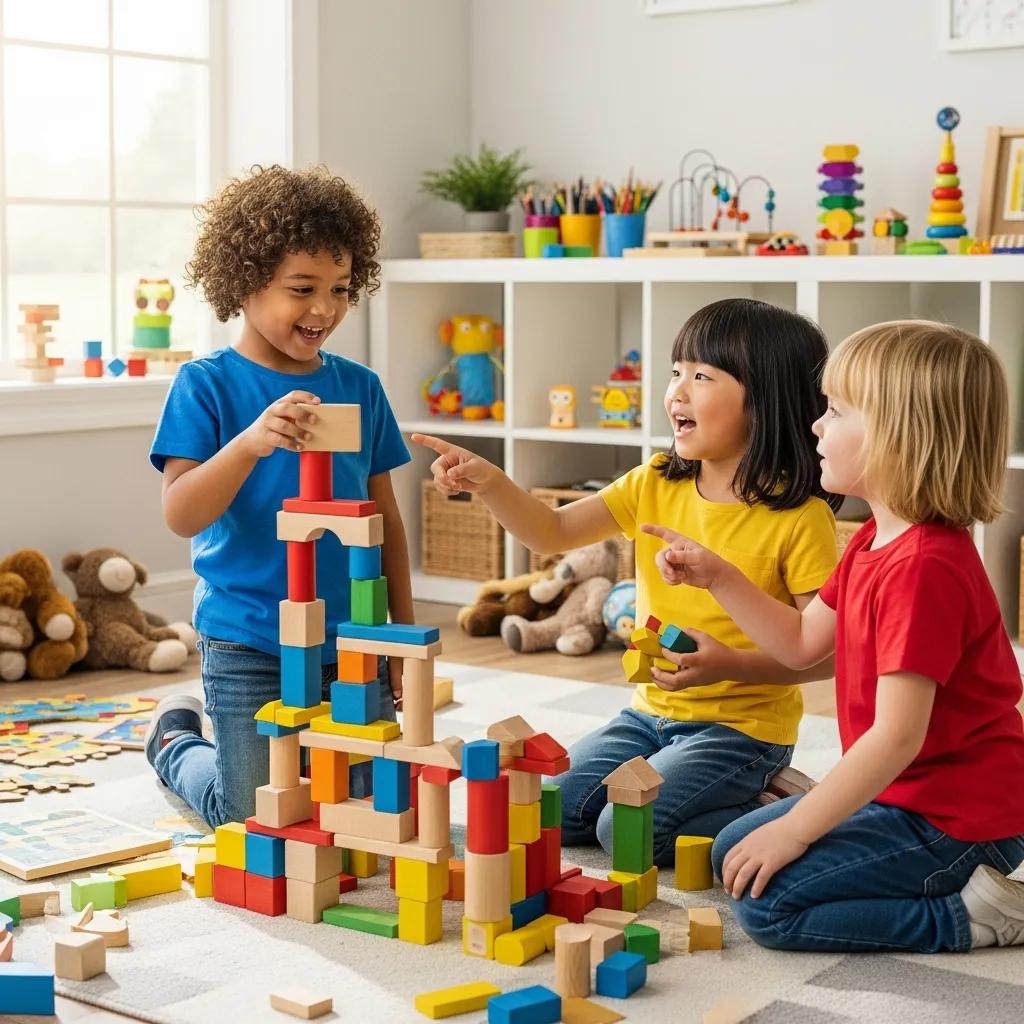 developing-social-skills